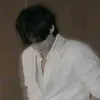 zi_rio_
