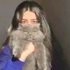 laila.ma41