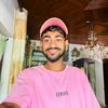 sahandileesha739
