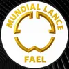 Super_Lances