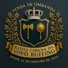 raizescabanadovovorufino
