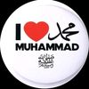 muhammad.hassan6988