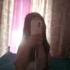 _victoria1501