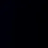 kaik.littledick