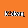 kicks4clean.pe