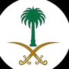 nadia.mahmoud133