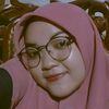 ce_moygemoiii451