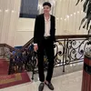.thach_55