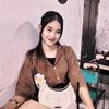 aluna.kys
