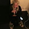 krisk_si