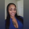 pamelamarie487