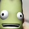 _bill_kerman