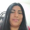 fernanda51289