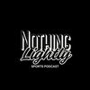 nothinglightly