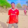 hasan.boy53