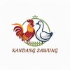 KandangSawung