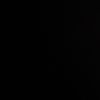 h_h1095