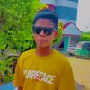 tuhin.ahmed8069