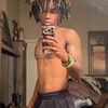kiingmattydontplay