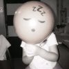nuraykk.aaa