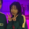 ayukisribbon_
