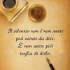 doudoune_n