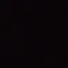 ahmad_xoshnaw907