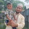 md.nazim.uddin2227