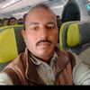 bilal96871075649