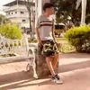 diego_5048688267