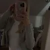lenakapfer13