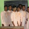 md.shekforid.alom