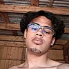 jonasarbelo752