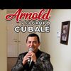 En vivo y en directo