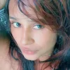 kali04715