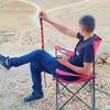 user96883561948257