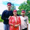kamalatik4