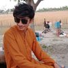 ahsanhans577