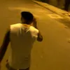 nadiiiiiiir46