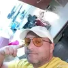 tibor.horvth07