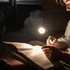 books_are_my_world15