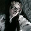 guada.ottonelli_24