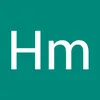 hm.hm5741