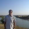 viorel.filcu