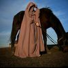 muslim.girl428