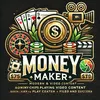 money__maker011