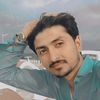 ailaz.khoso