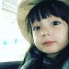 ruby_vh4