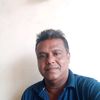 jagath424