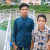 tufaelrasel